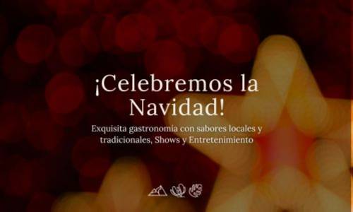 Navidad