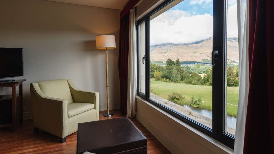 Studio Golf Superior