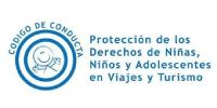 Loi Suites commitment to the protection of children and adolescents