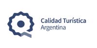 Argentine Tourism Quality Seal for Loi Suites